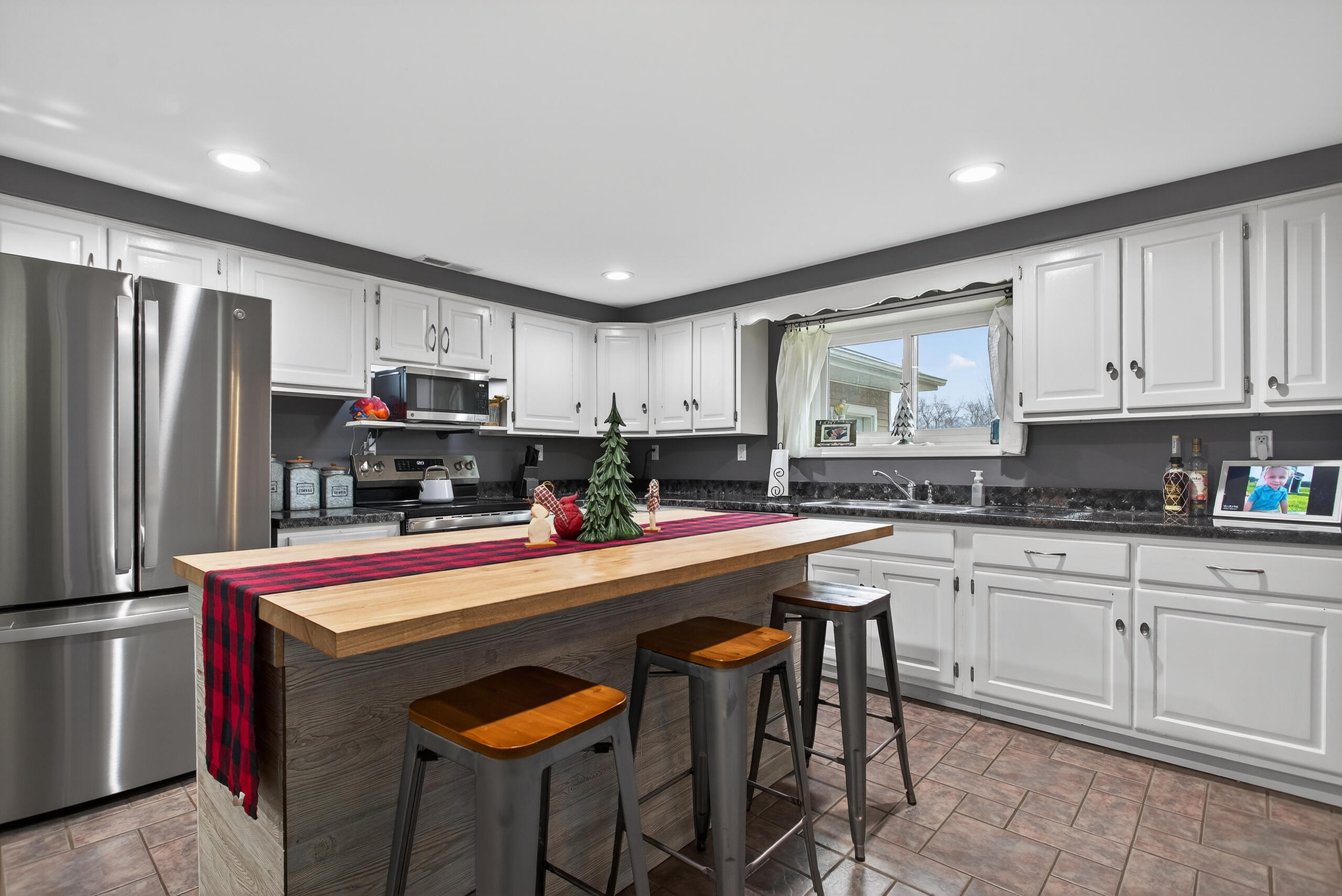 5900 Benton Road Jackson, MI 49201 - Photo 26 of 83 032_0N0A7929