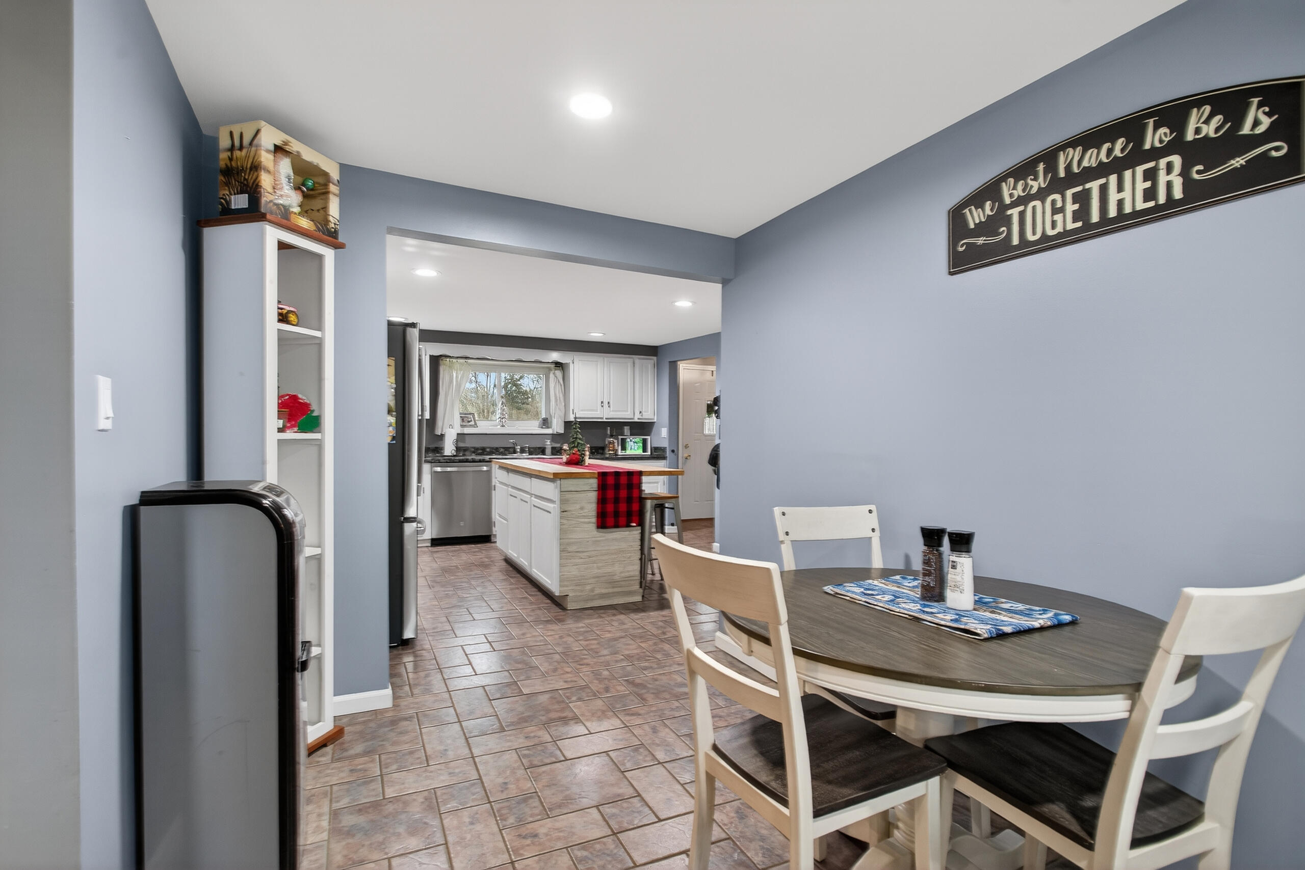 5900 Benton Road Jackson, MI 49201 - Photo 27 of 83 028_0N0A7916