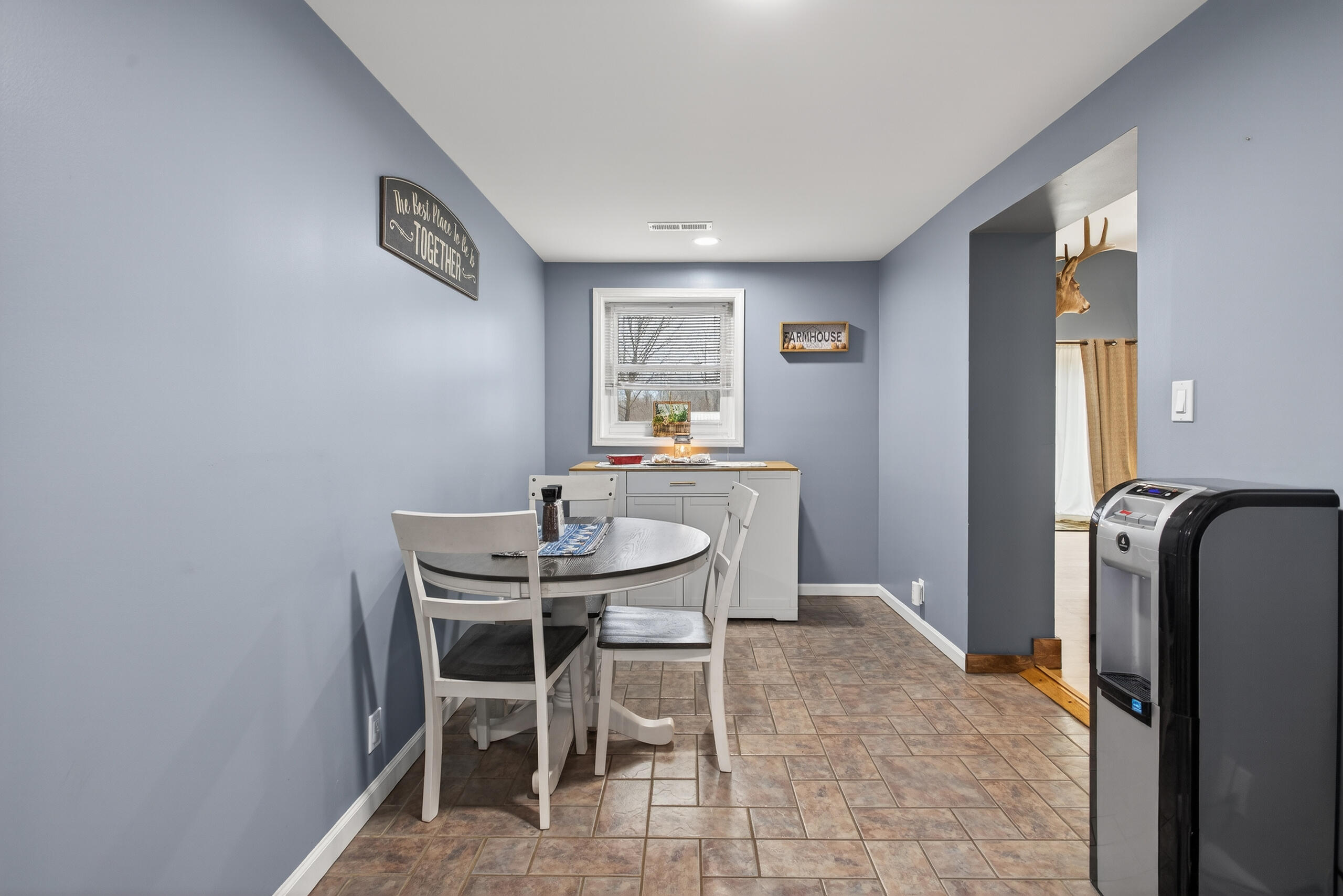 5900 Benton Road Jackson, MI 49201 - Photo 29 of 83 030_0N0A7923