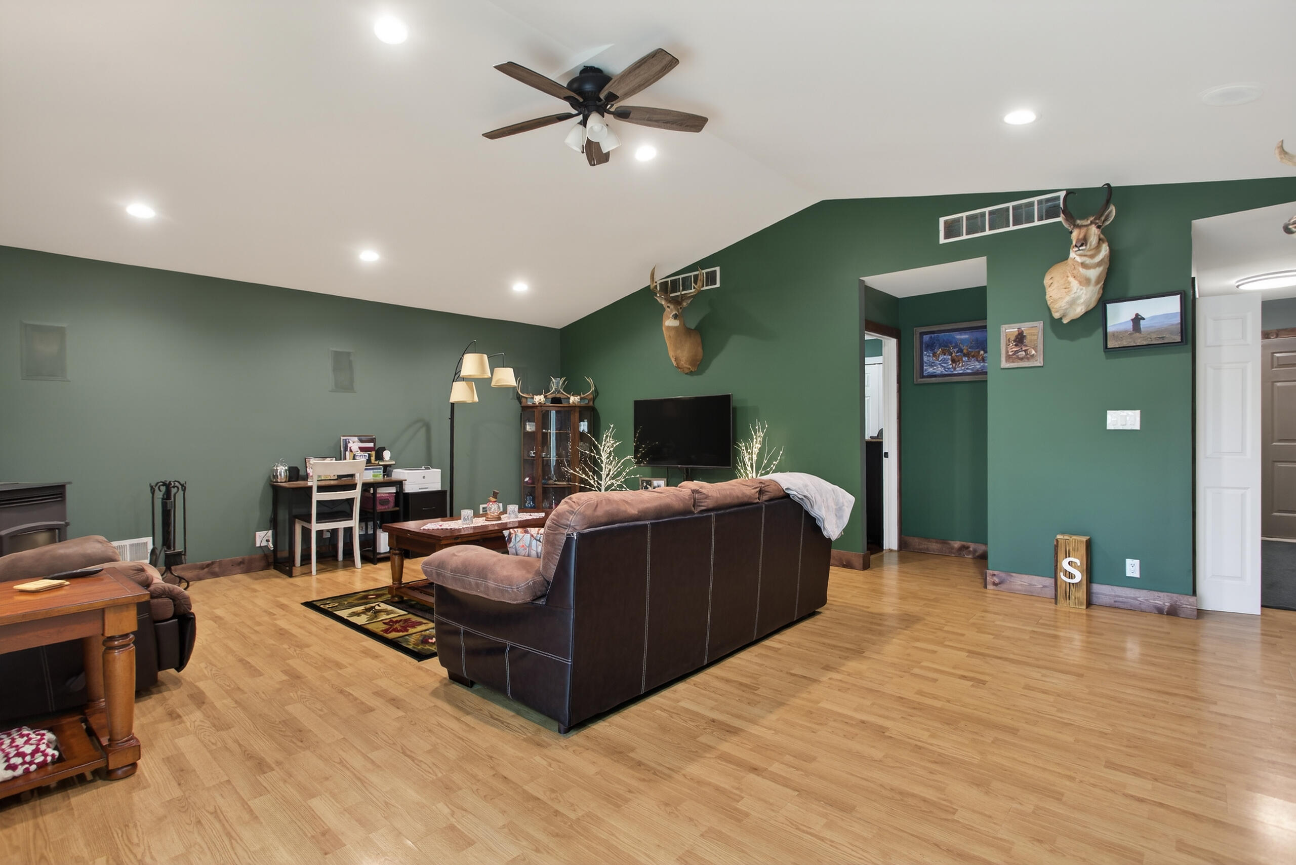 5900 Benton Road Jackson, MI 49201 - Photo 31 of 83 019_0N0A7889