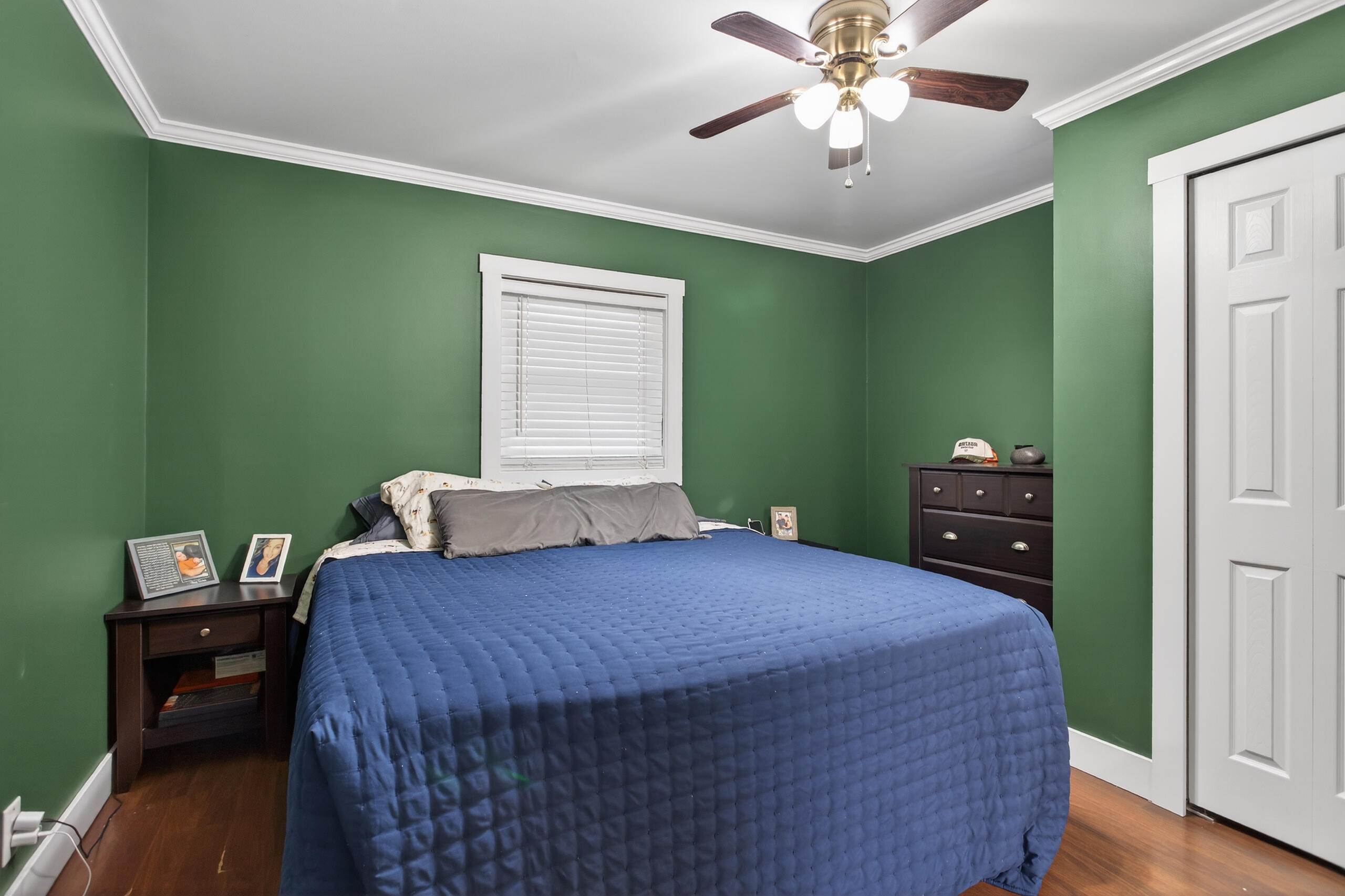 5900 Benton Road Jackson, MI 49201 - Photo 32 of 83 022_0N0A7898