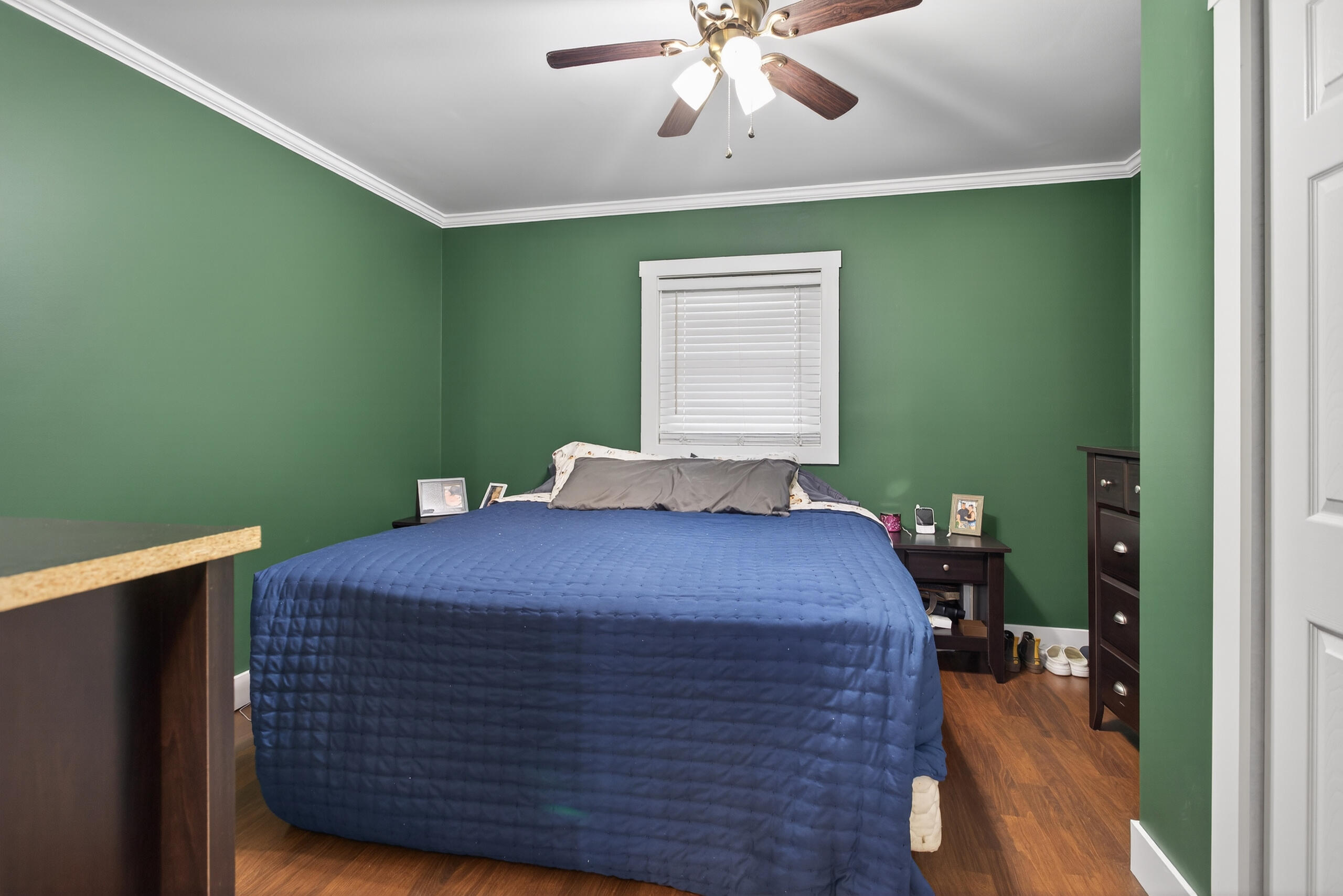 5900 Benton Road Jackson, MI 49201 - Photo 33 of 83 023_0N0A7902