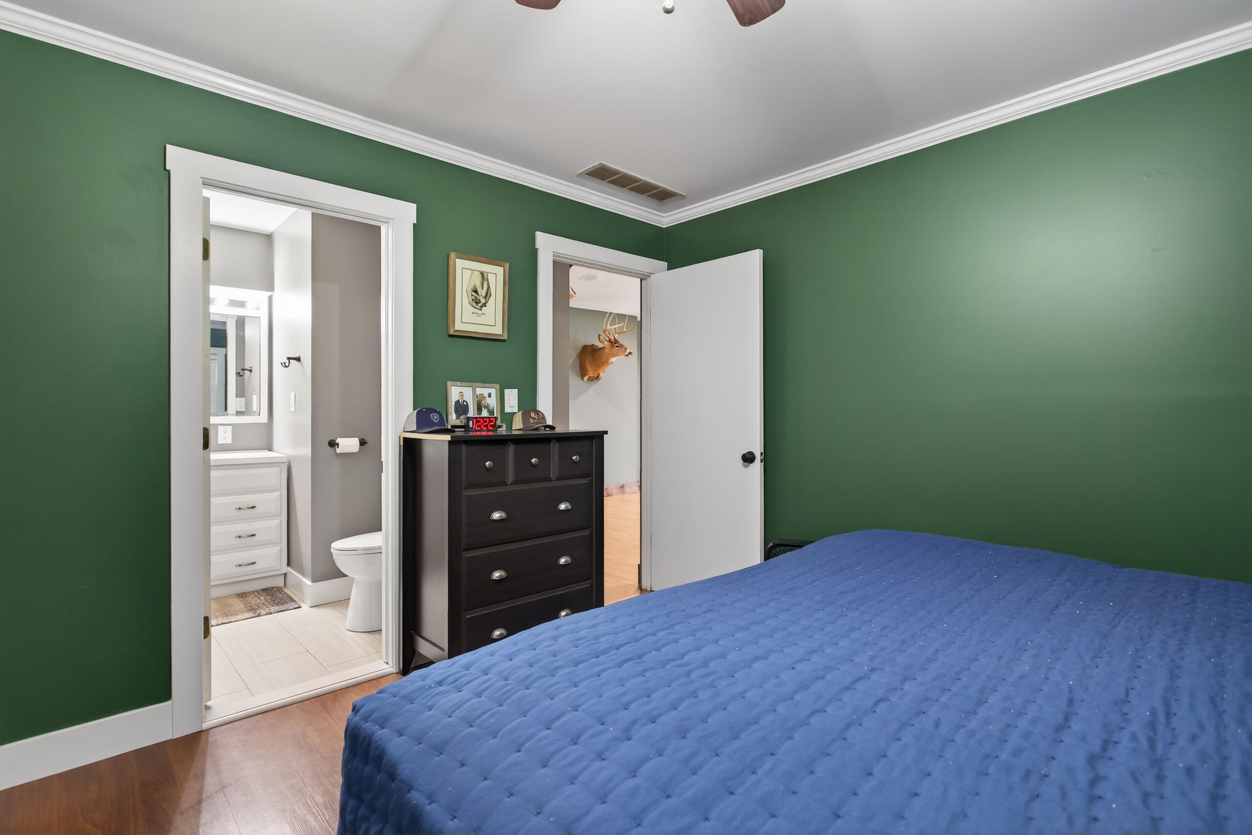 5900 Benton Road Jackson, MI 49201 - Photo 34 of 83 024_0N0A7905