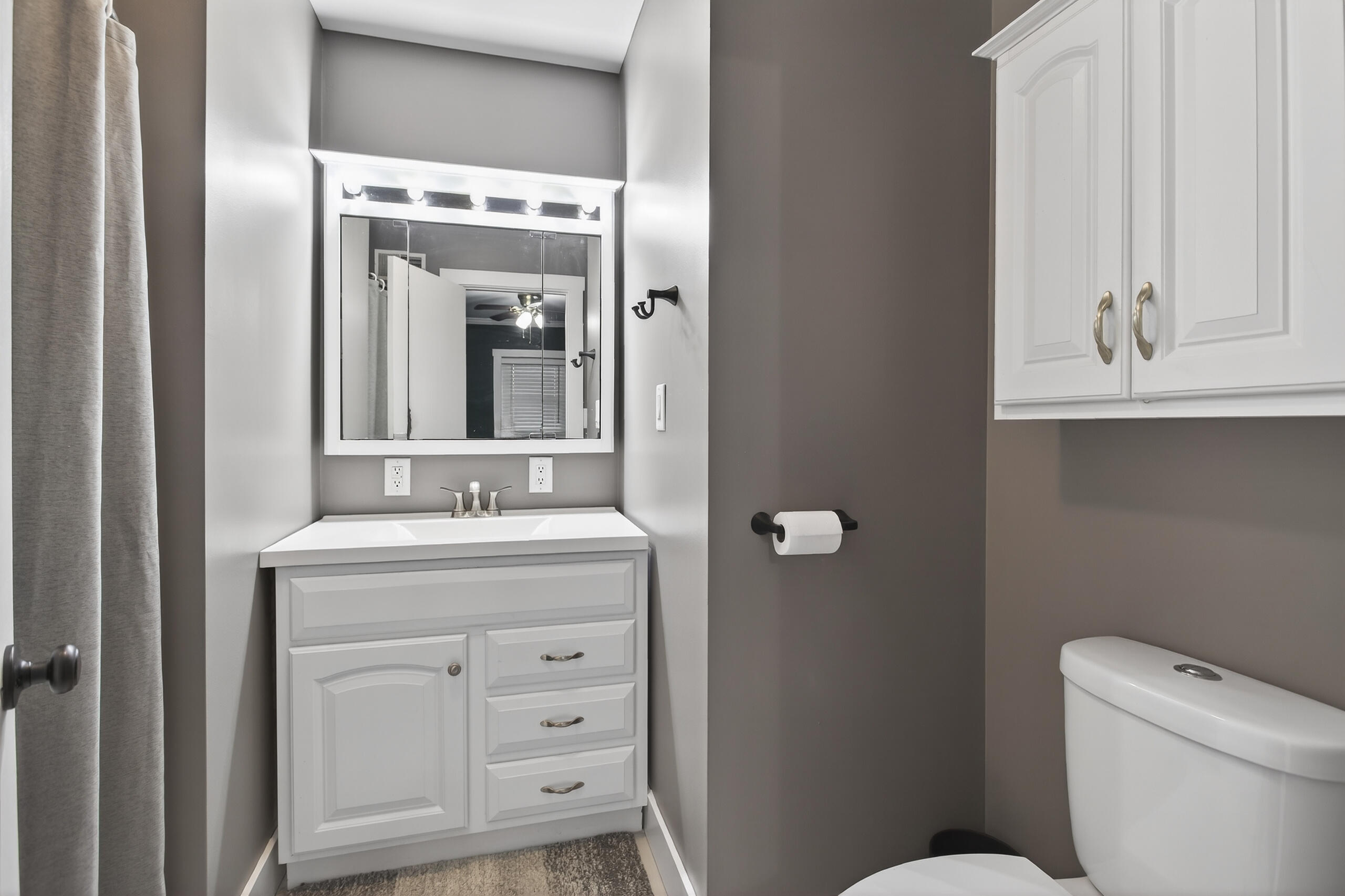 5900 Benton Road Jackson, MI 49201 - Photo 35 of 83 025_0N0A7907