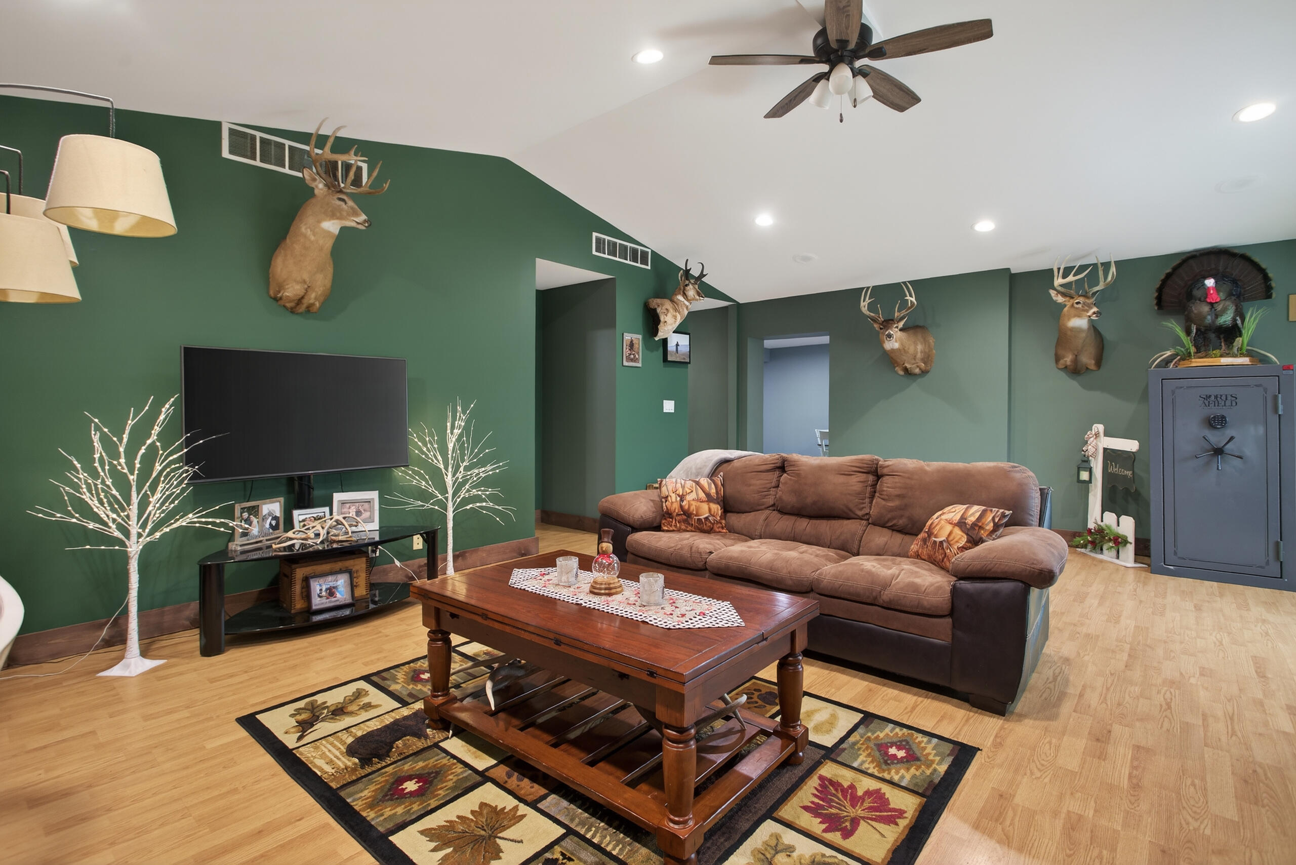 5900 Benton Road Jackson, MI 49201 - Photo 37 of 83 020_0N0A7892