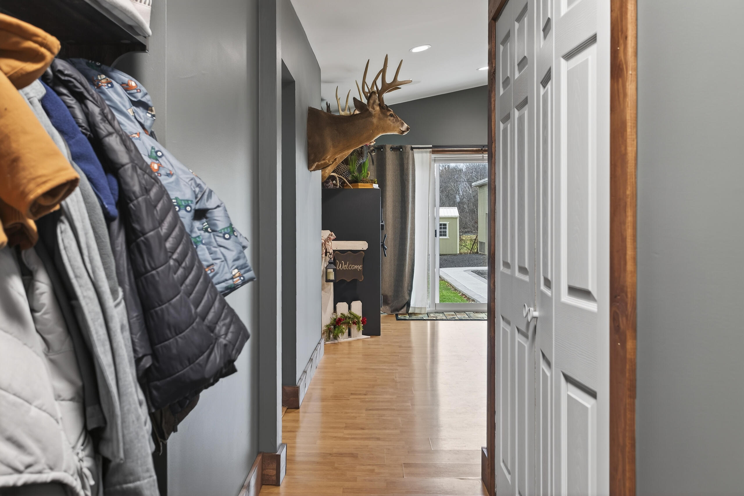 5900 Benton Road Jackson, MI 49201 - Photo 38 of 83 027_0N0A7913