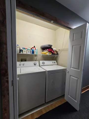 $350,000 | 5900 Benton Road, Jackson, MI 49201