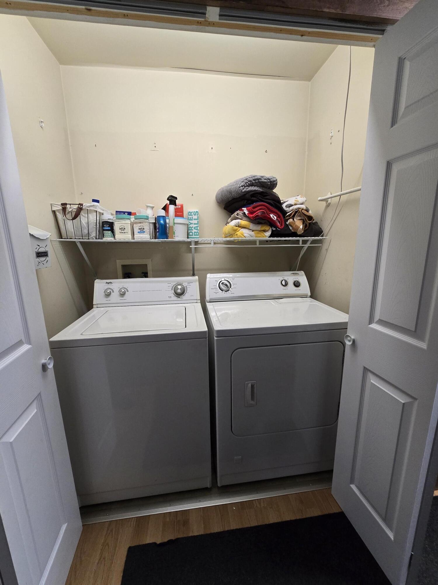 5900 Benton Road Jackson, MI 49201 - Photo 40 of 83 20260109_125935