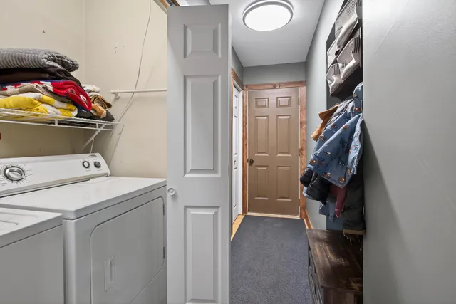 $350,000 | 5900 Benton Road, Jackson, MI 49201