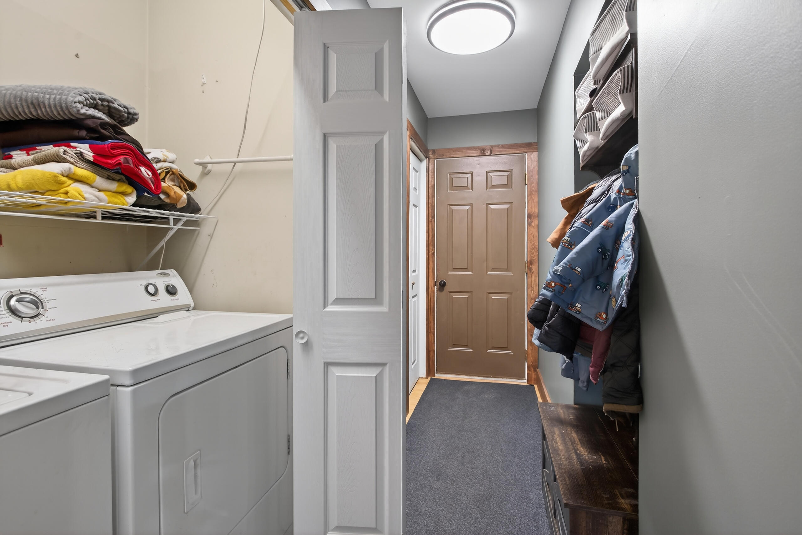 5900 Benton Road Jackson, MI 49201 - Photo 41 of 83 026_0N0A7912