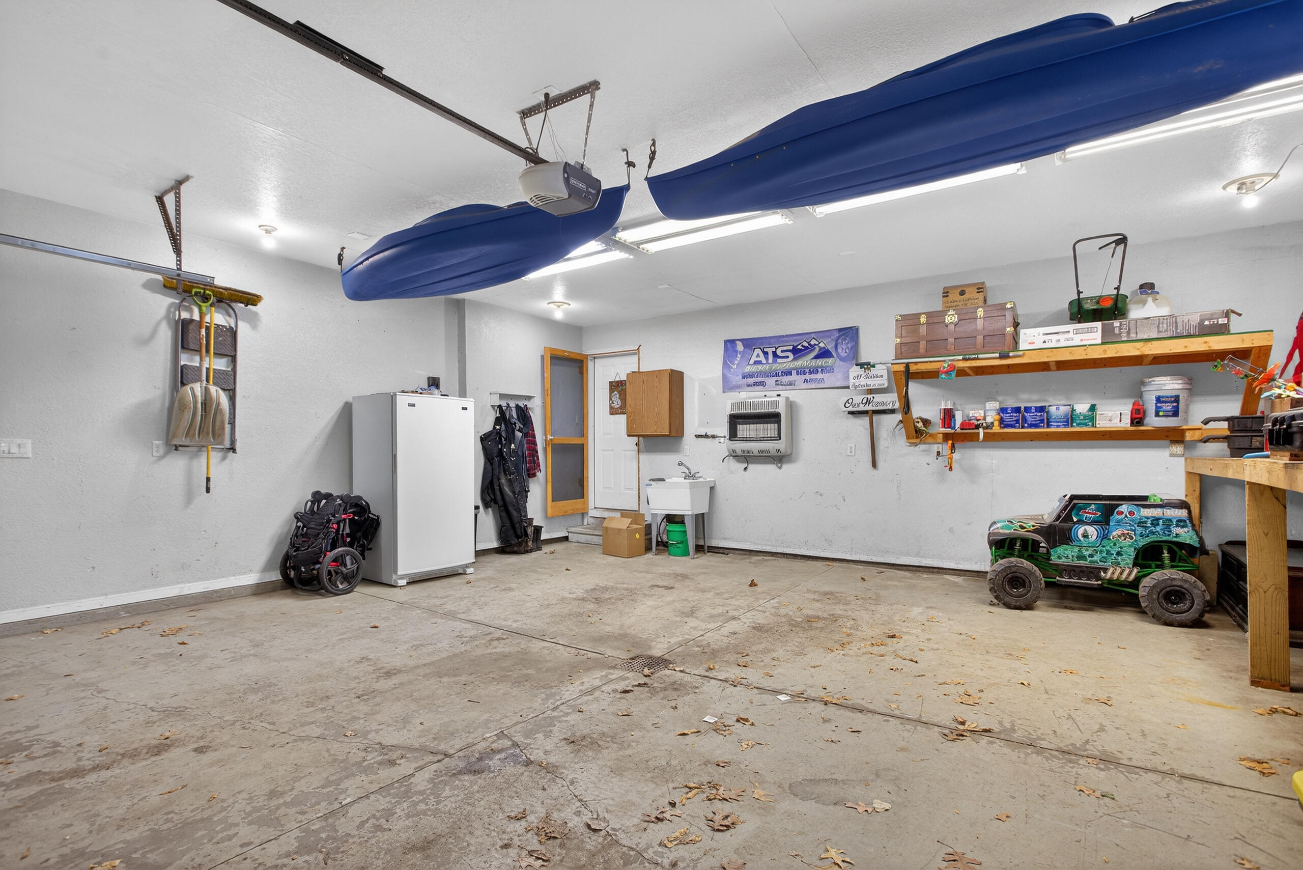 5900 Benton Road Jackson, MI 49201 - Photo 42 of 83 001_0N0A8721