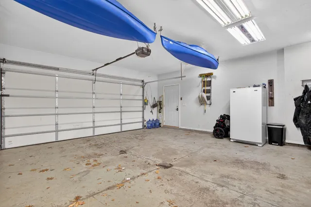 $350,000 | 5900 Benton Road, Jackson, MI 49201