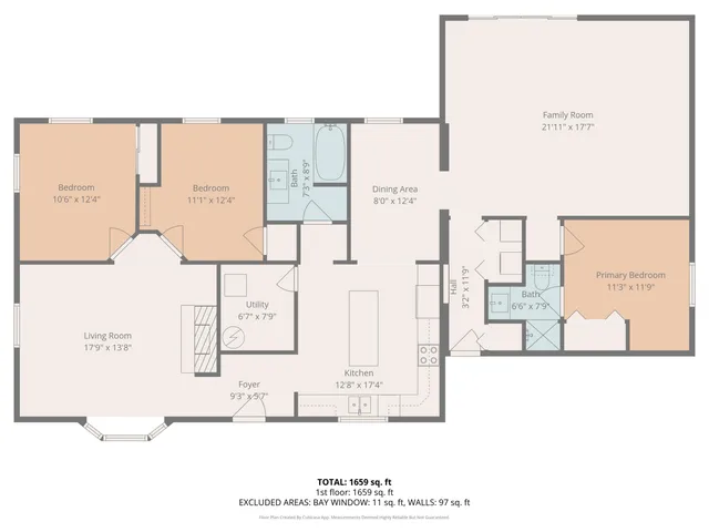 $350,000 | 5900 Benton Road, Jackson, MI 49201