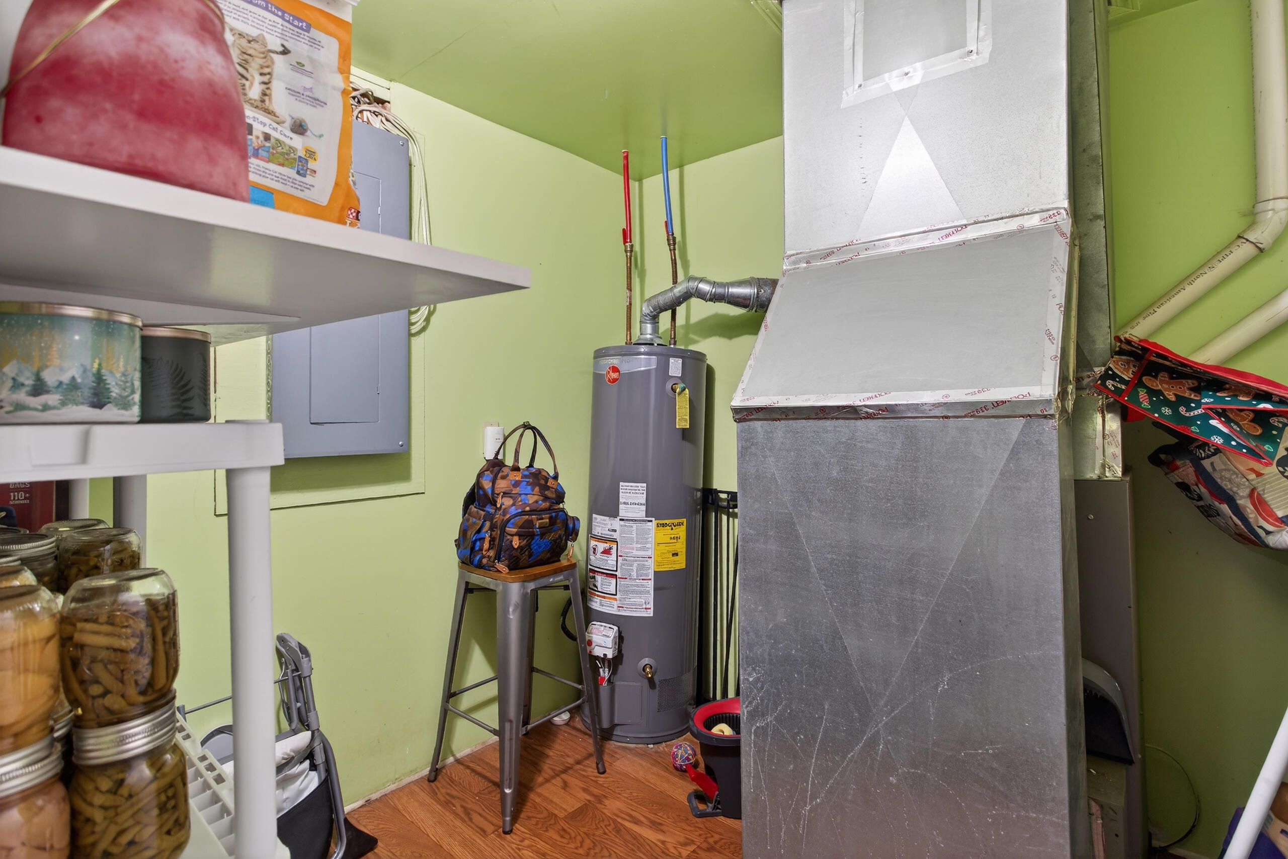 5900 Benton Road Jackson, MI 49201 - Photo 44 of 83 014_0N0A7876