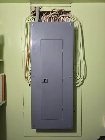 $350,000 | 5900 Benton Road, Jackson, MI 49201