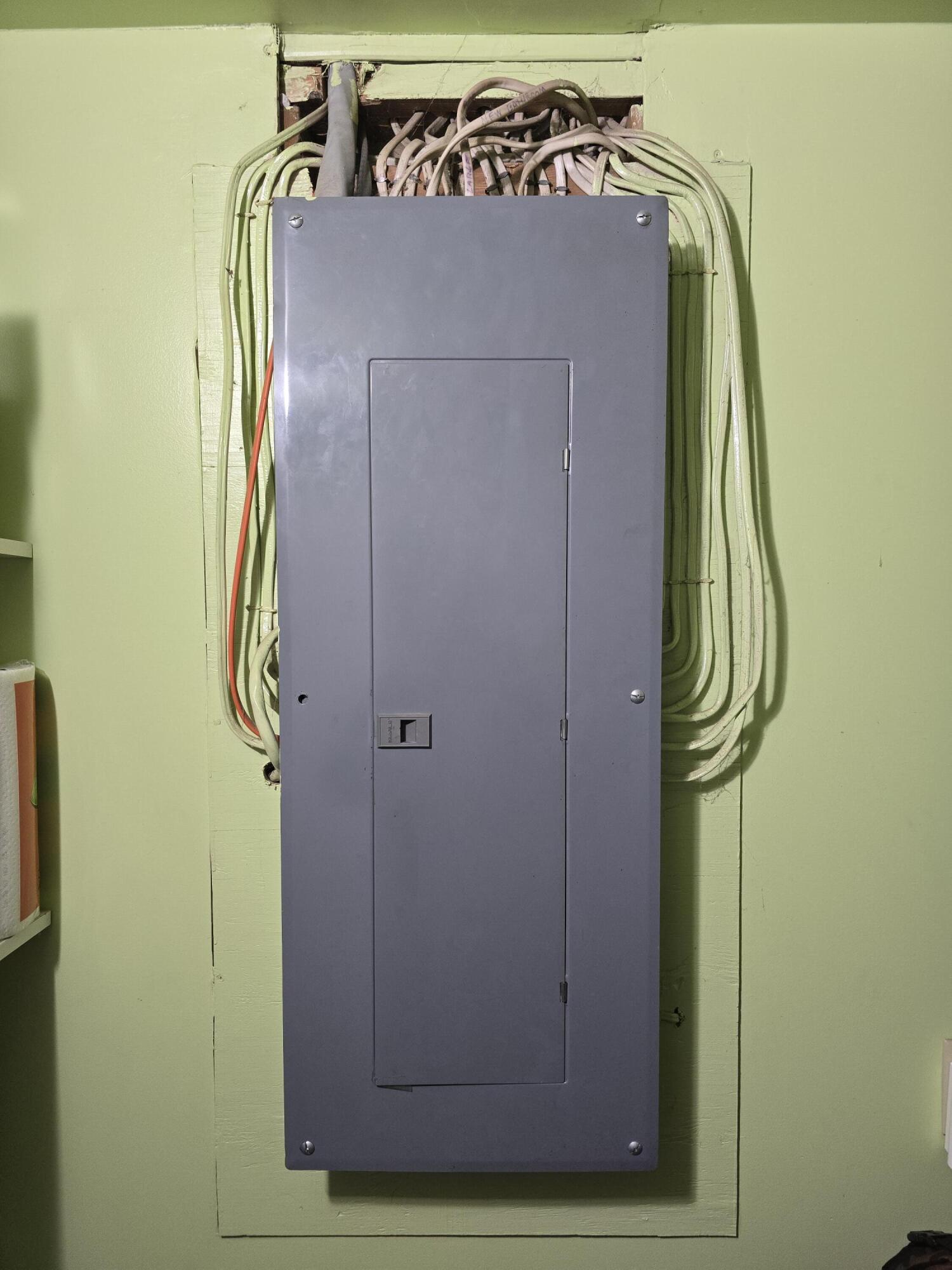 5900 Benton Road Jackson, MI 49201 - Photo 45 of 83 20260109_124845