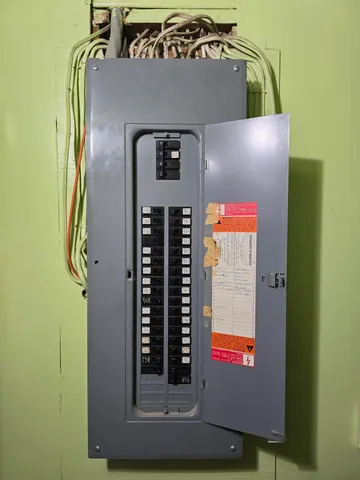 $350,000 | 5900 Benton Road, Jackson, MI 49201