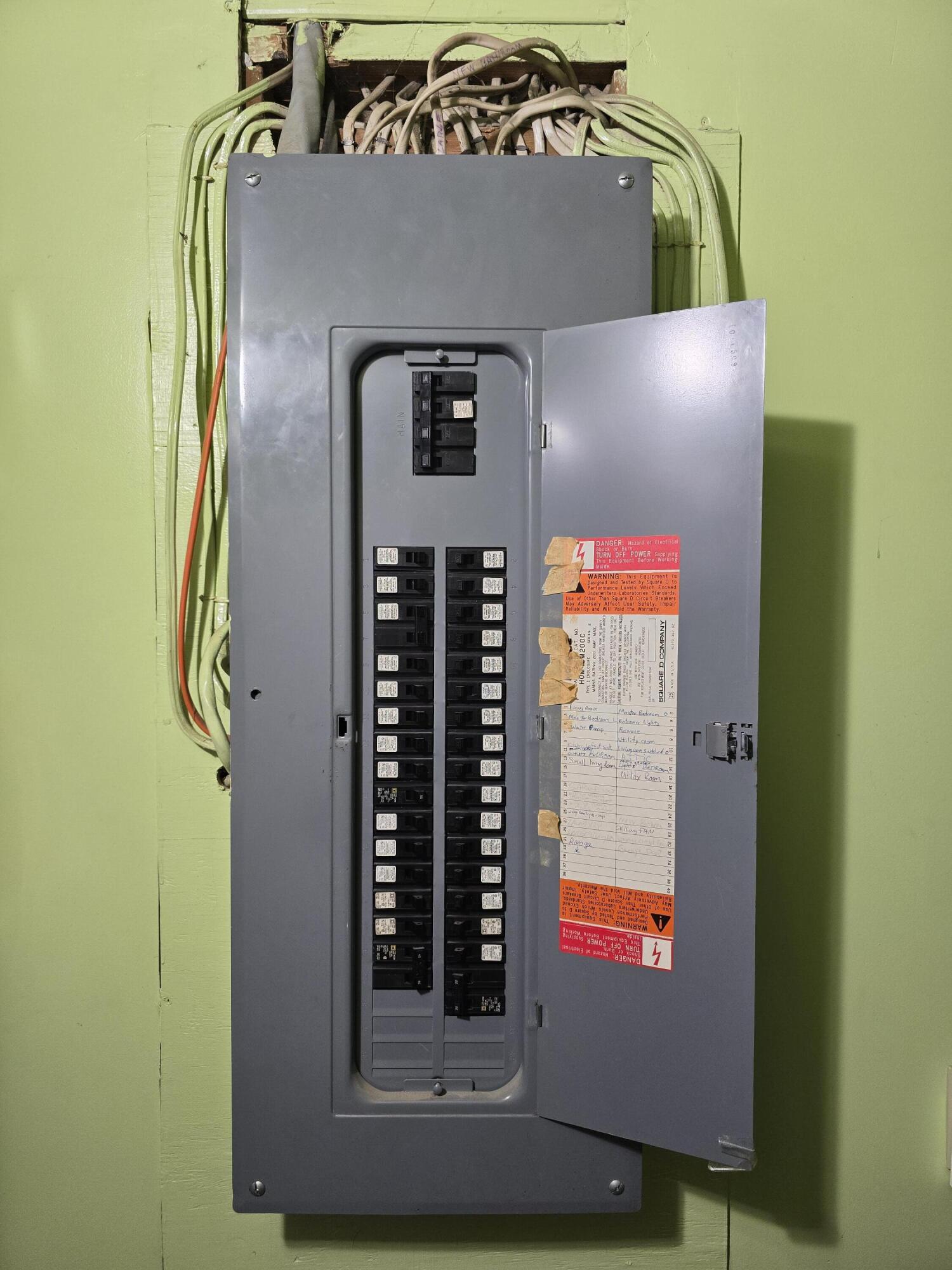 5900 Benton Road Jackson, MI 49201 - Photo 46 of 83 20260109_124858