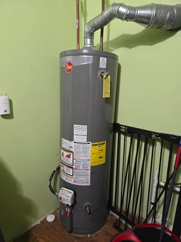 $350,000 | 5900 Benton Road, Jackson, MI 49201