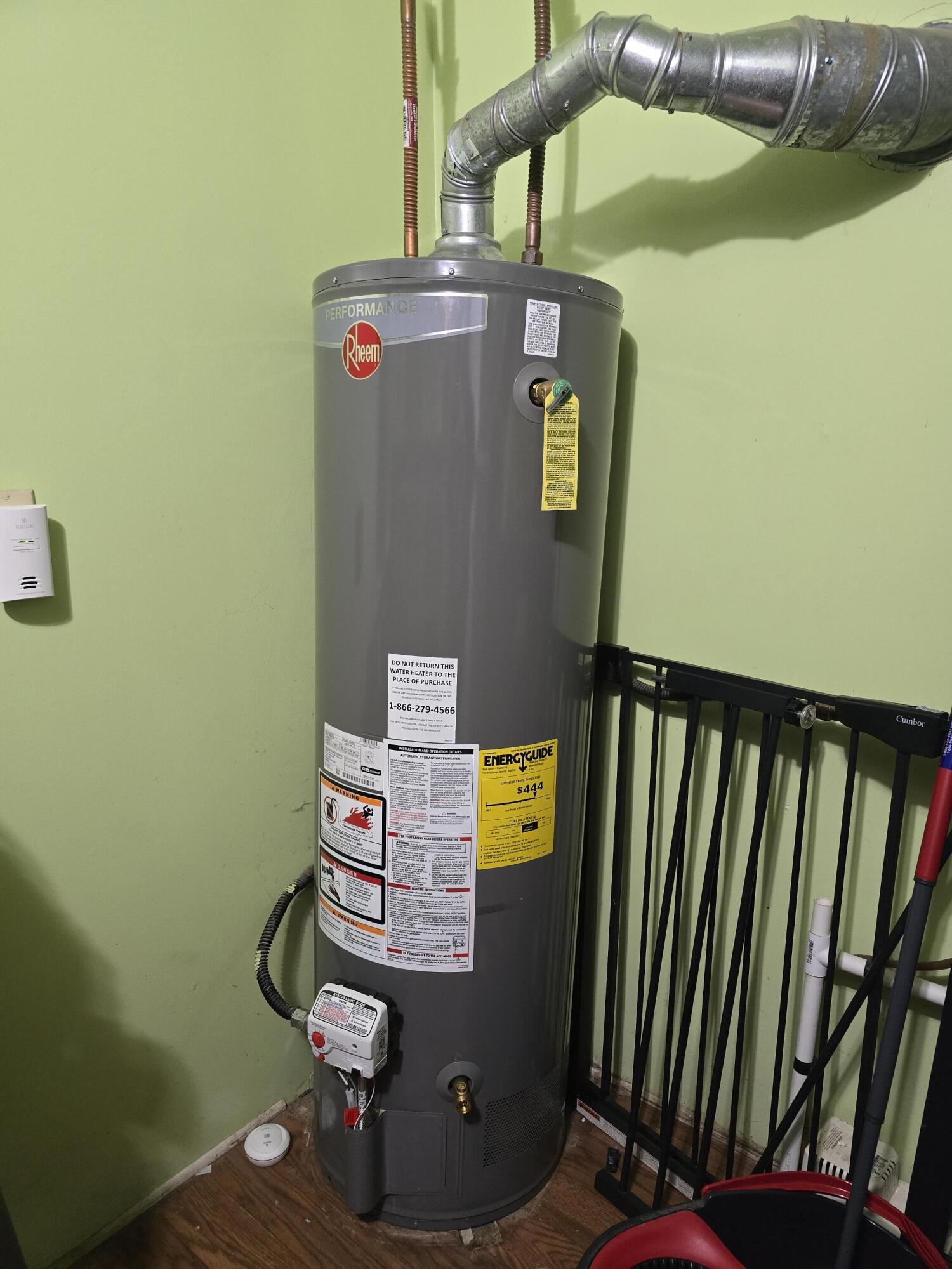 5900 Benton Road Jackson, MI 49201 - Photo 47 of 83 20260109_124922