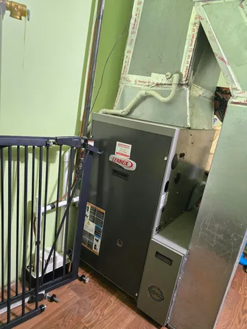 $350,000 | 5900 Benton Road, Jackson, MI 49201