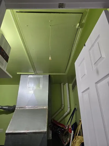 $350,000 | 5900 Benton Road, Jackson, MI 49201