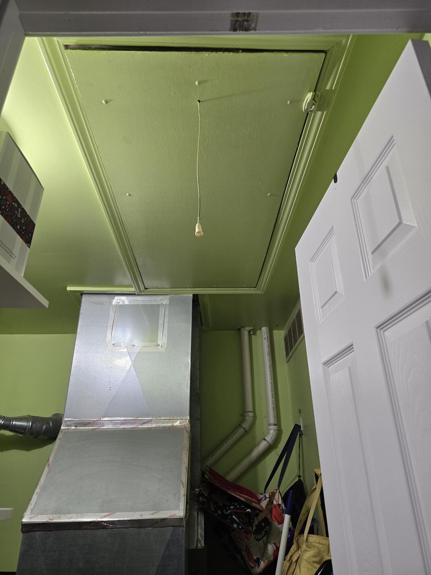 5900 Benton Road Jackson, MI 49201 - Photo 49 of 83 20260109_125103