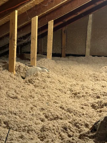 $350,000 | 5900 Benton Road, Jackson, MI 49201