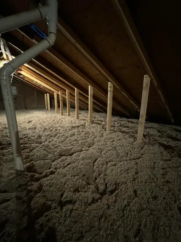 $350,000 | 5900 Benton Road, Jackson, MI 49201