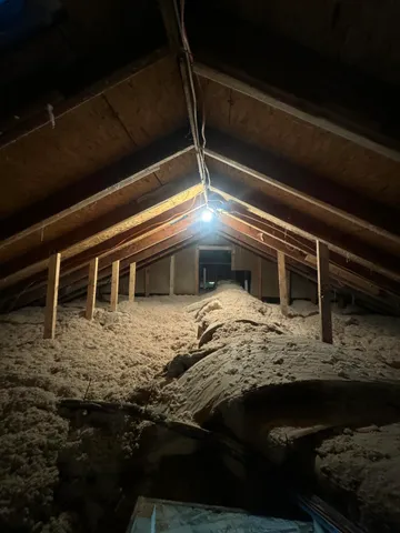 $350,000 | 5900 Benton Road, Jackson, MI 49201