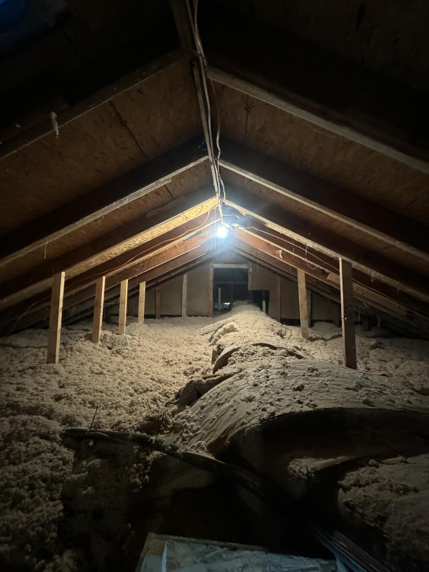 5900 Benton Road Jackson, MI 49201 - Photo 52 of 83 IMG_20260112_182940