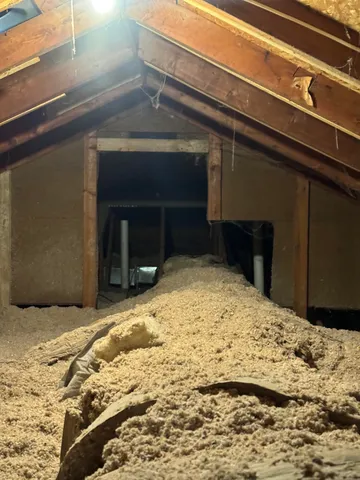 $350,000 | 5900 Benton Road, Jackson, MI 49201