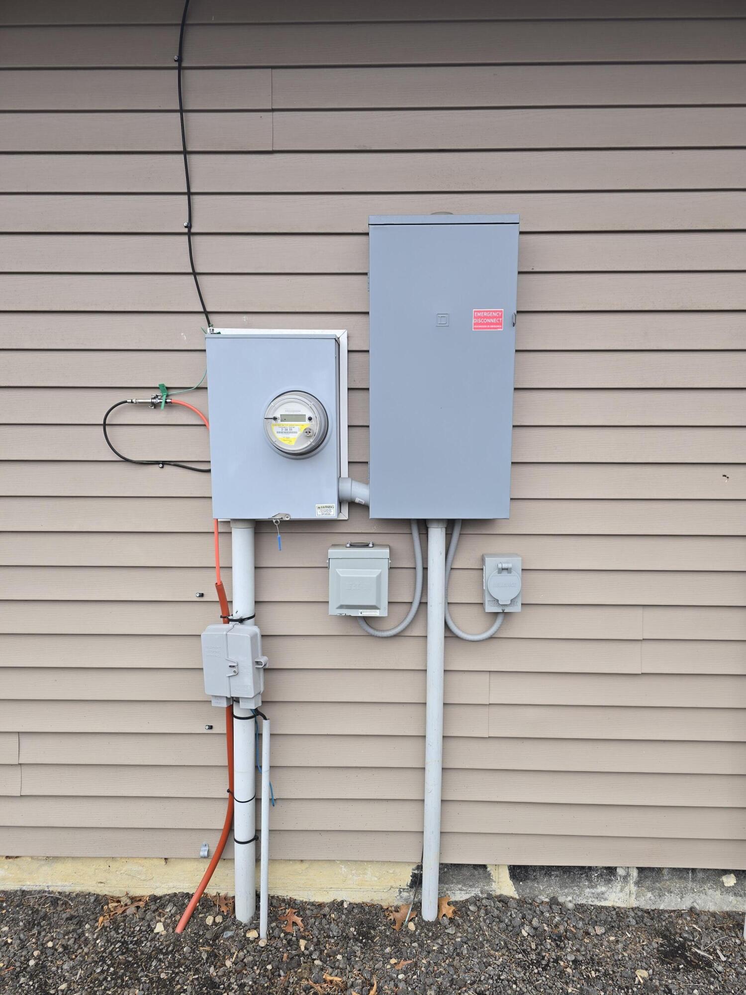 5900 Benton Road Jackson, MI 49201 - Photo 56 of 83 20260109_131634