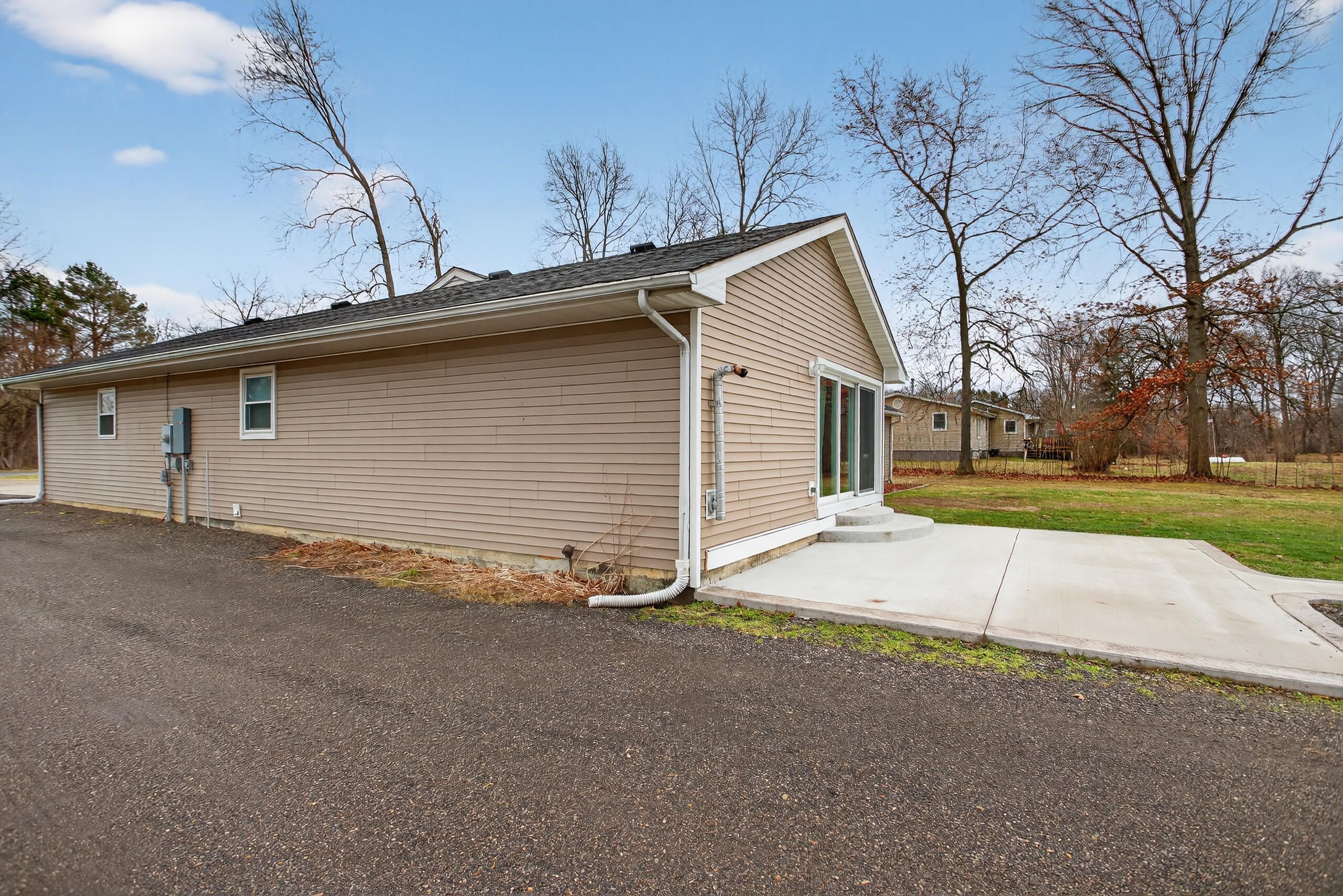 5900 Benton Road Jackson, MI 49201 - Photo 57 of 83 056_0N0A7999