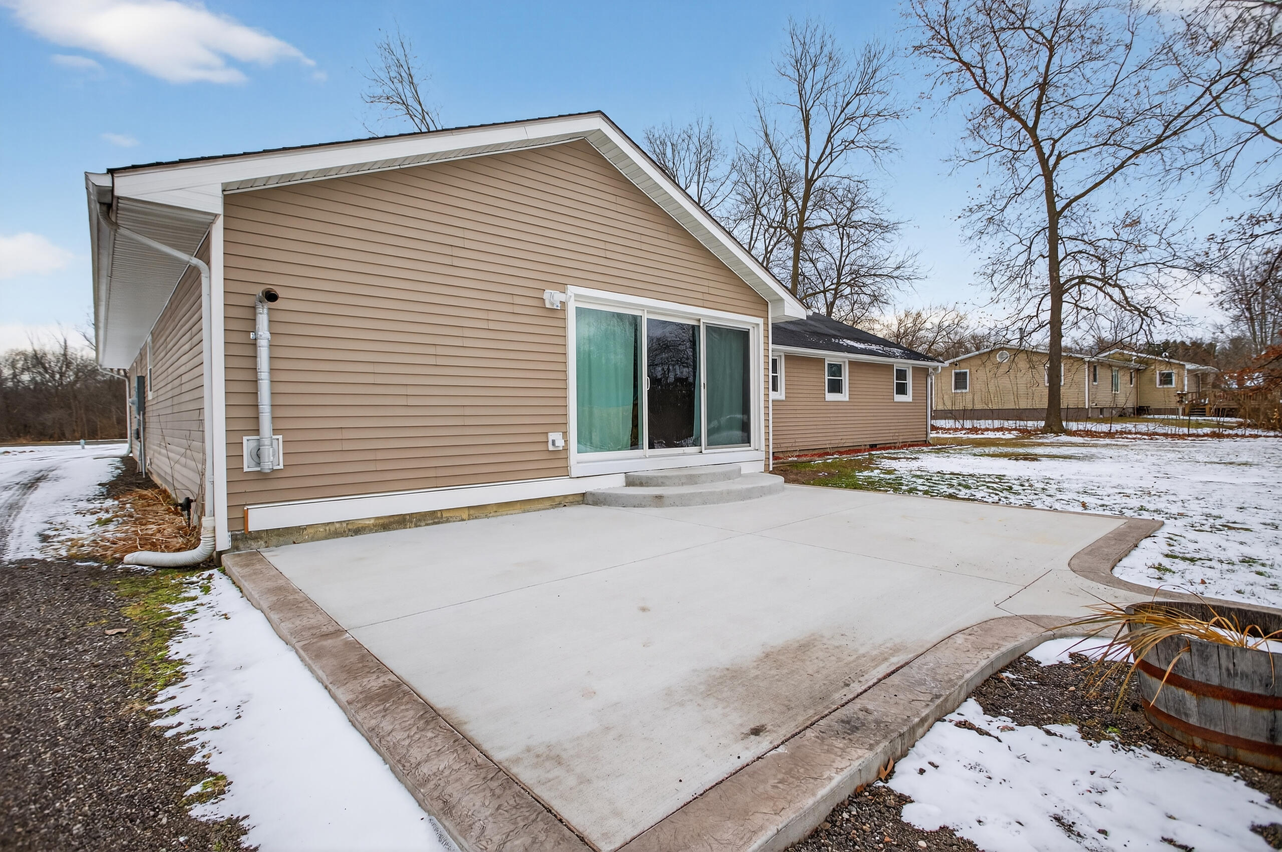 5900 Benton Road Jackson, MI 49201 - Photo 58 of 83 003_0N0A8732