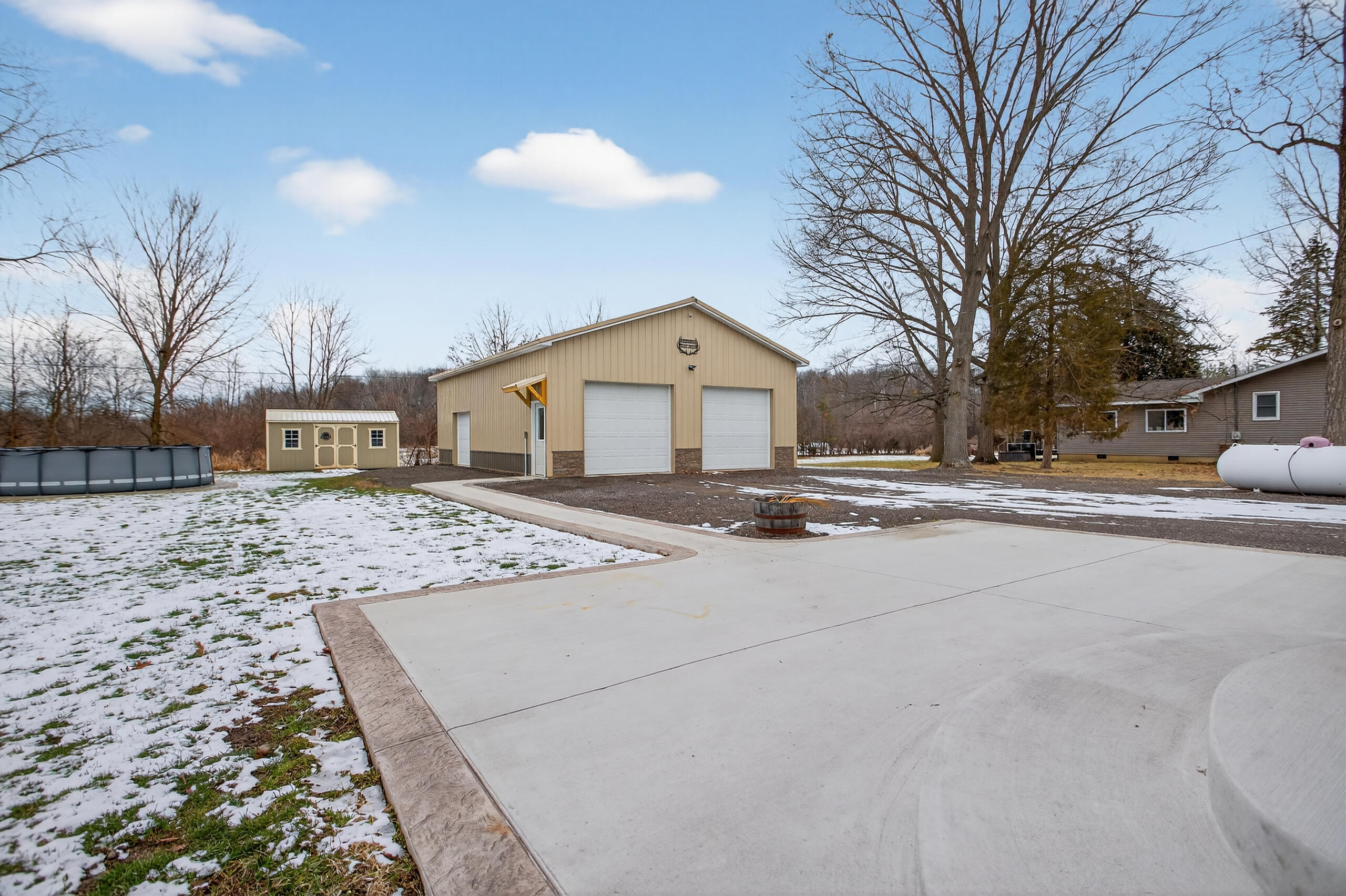 5900 Benton Road Jackson, MI 49201 - Photo 59 of 83 004_0N0A8735