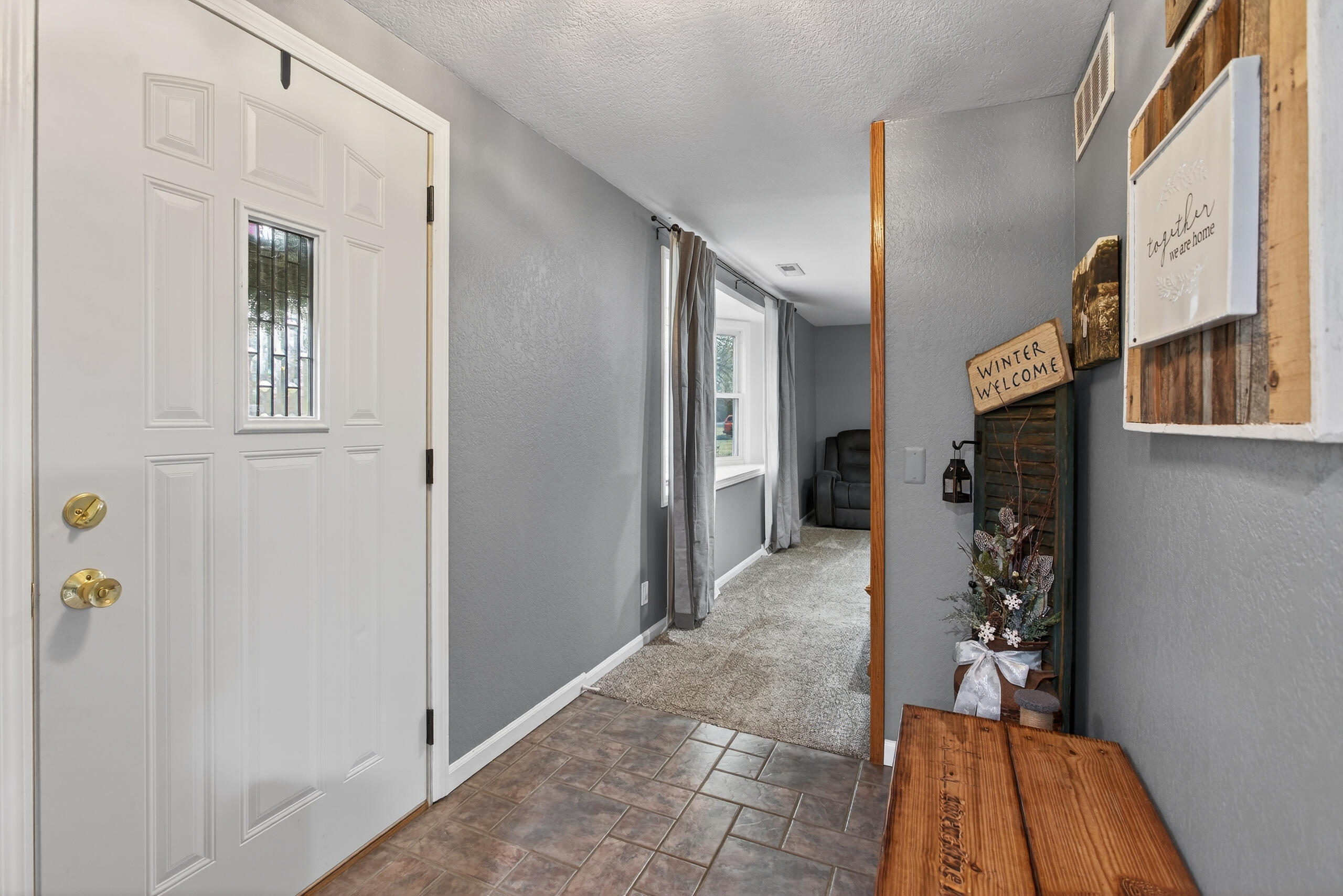 5900 Benton Road Jackson, MI 49201 - Photo 6 of 83 001_0N0A7836