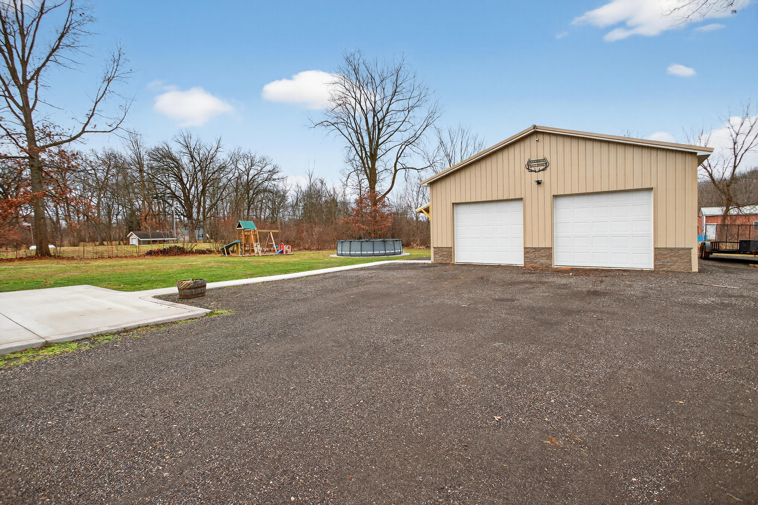 5900 Benton Road Jackson, MI 49201 - Photo 60 of 83 055_0N0A7994