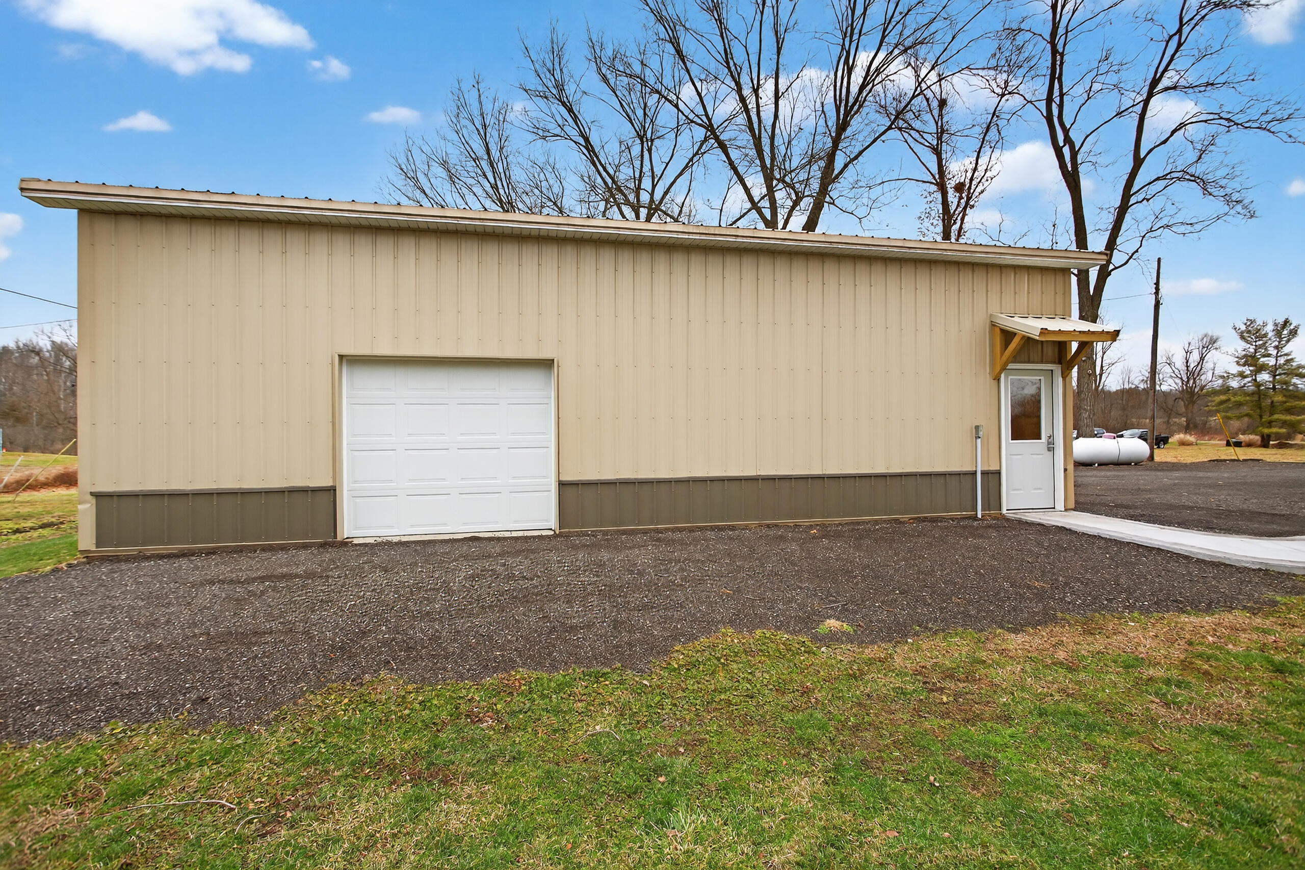 5900 Benton Road Jackson, MI 49201 - Photo 61 of 83 043_0N0A7958