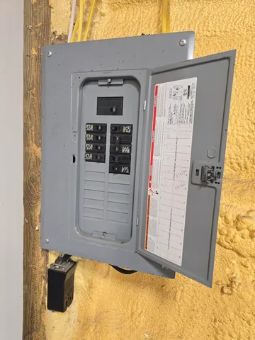 $350,000 | 5900 Benton Road, Jackson, MI 49201