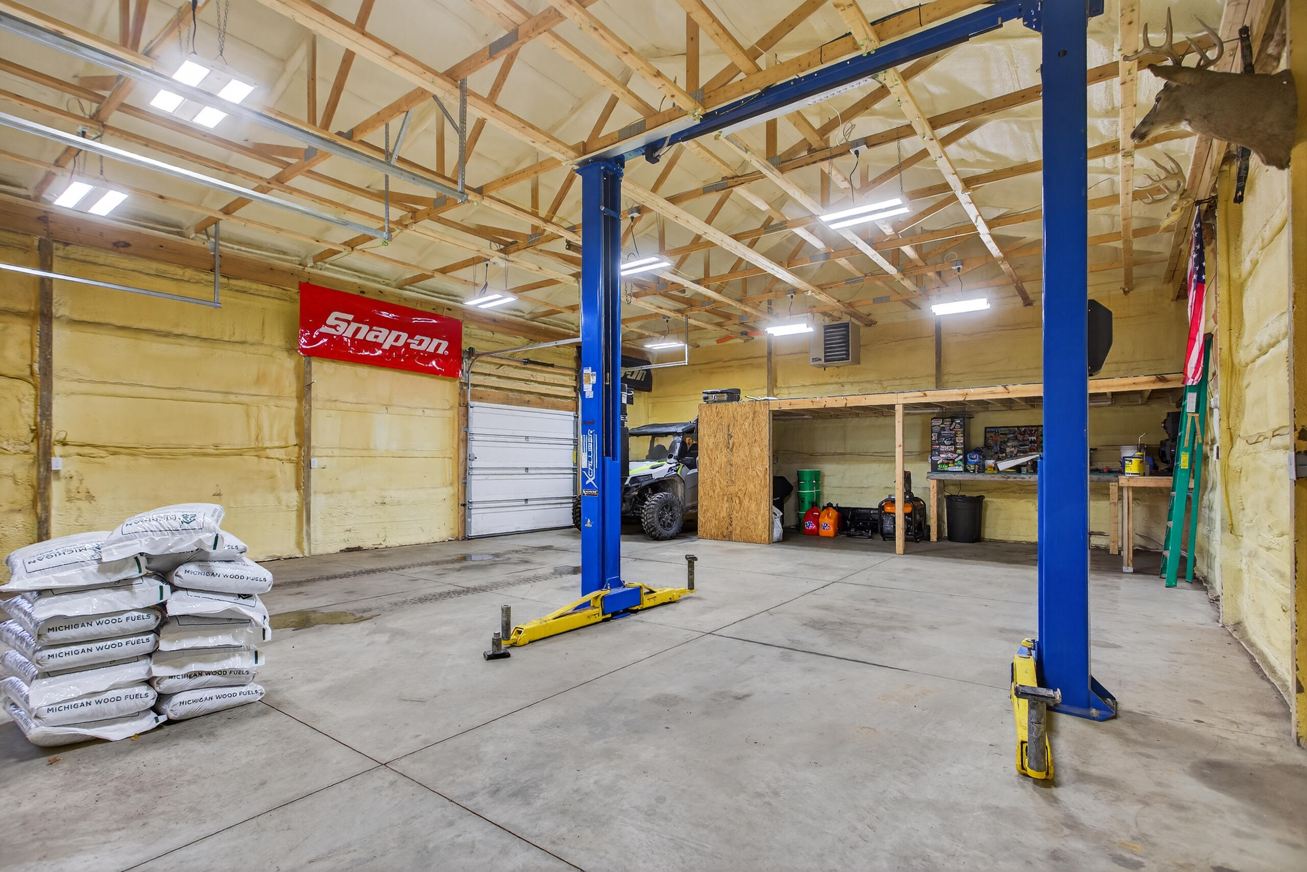 5900 Benton Road Jackson, MI 49201 - Photo 64 of 83 037_0N0A7944