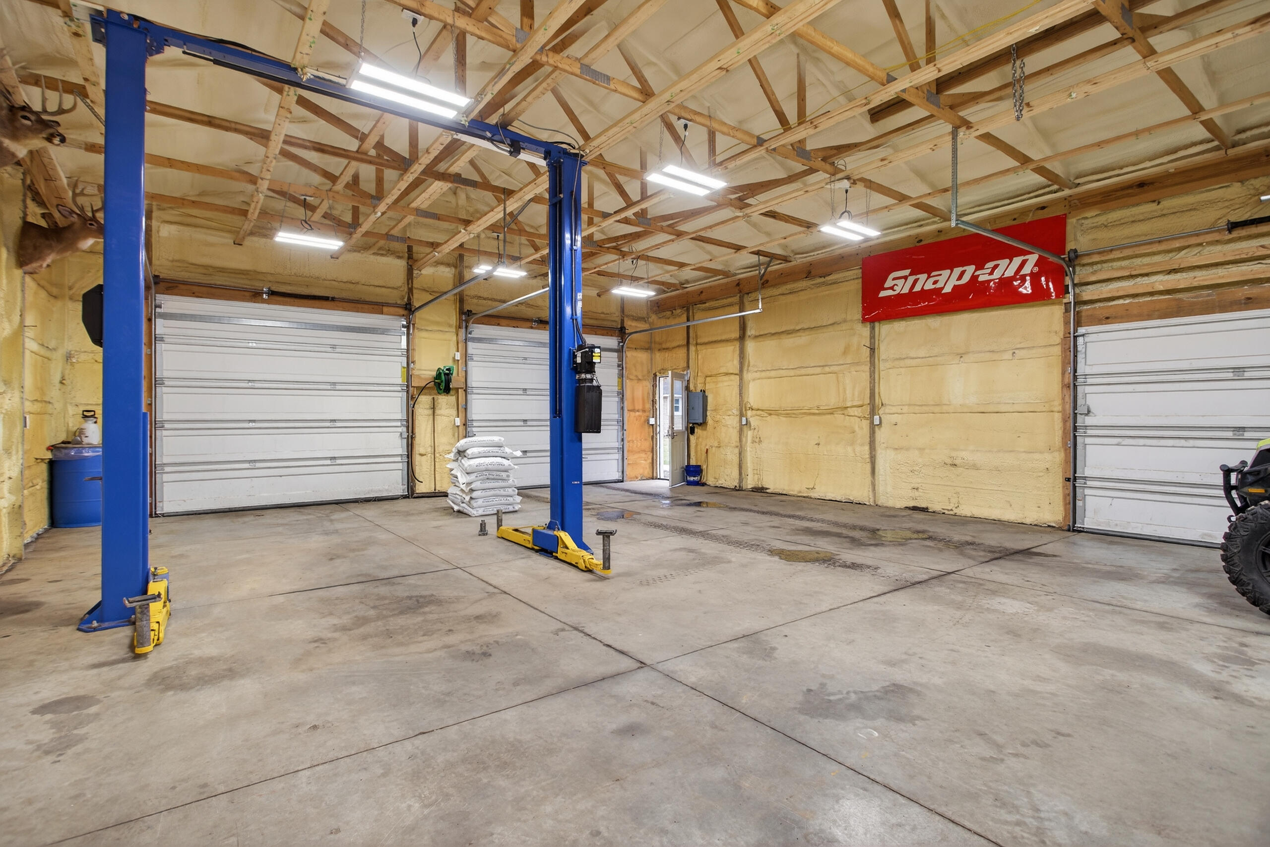 5900 Benton Road Jackson, MI 49201 - Photo 65 of 83 038_0N0A7948