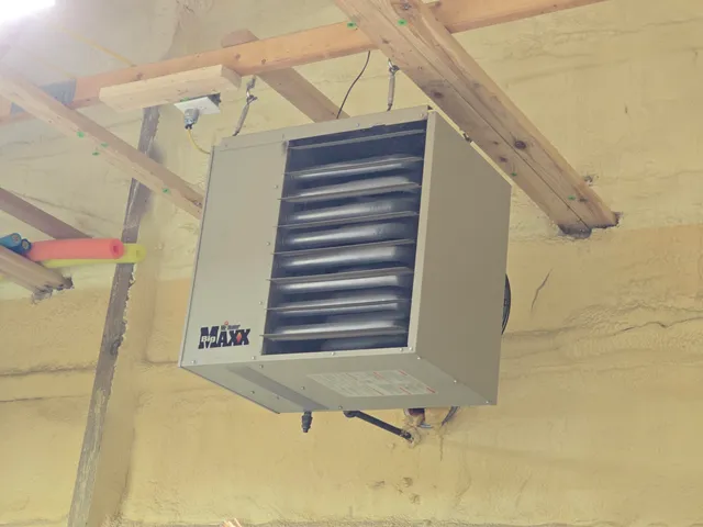 $350,000 | 5900 Benton Road, Jackson, MI 49201