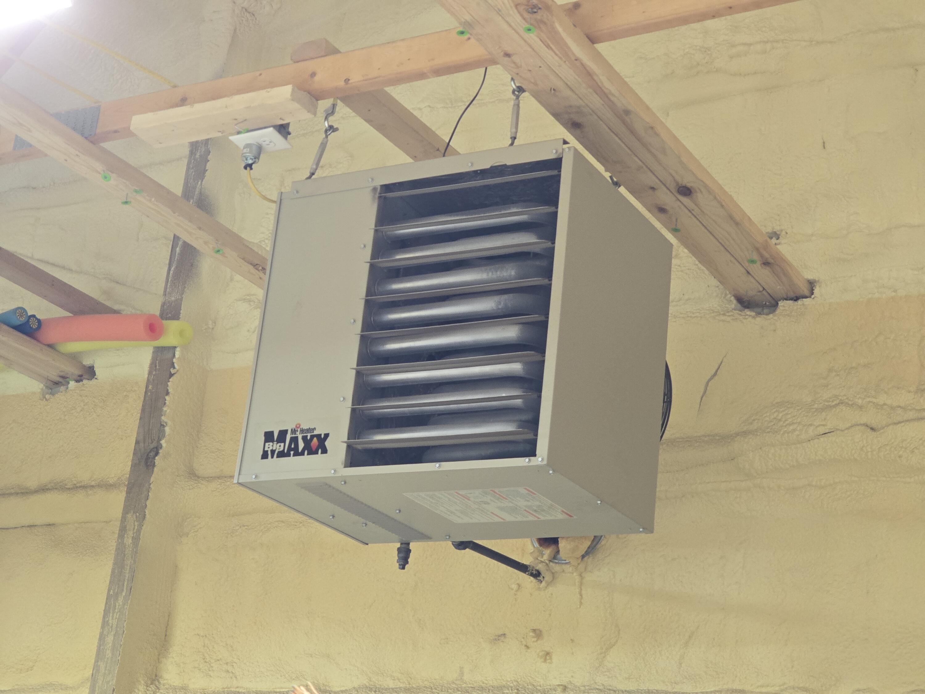 5900 Benton Road Jackson, MI 49201 - Photo 66 of 83 20260109_130912