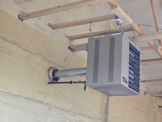 $350,000 | 5900 Benton Road, Jackson, MI 49201