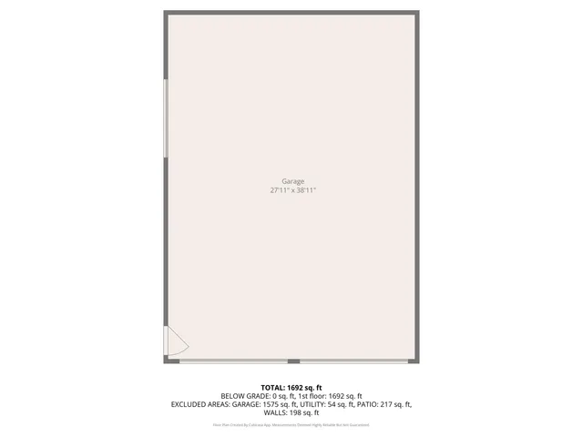 $350,000 | 5900 Benton Road, Jackson, MI 49201