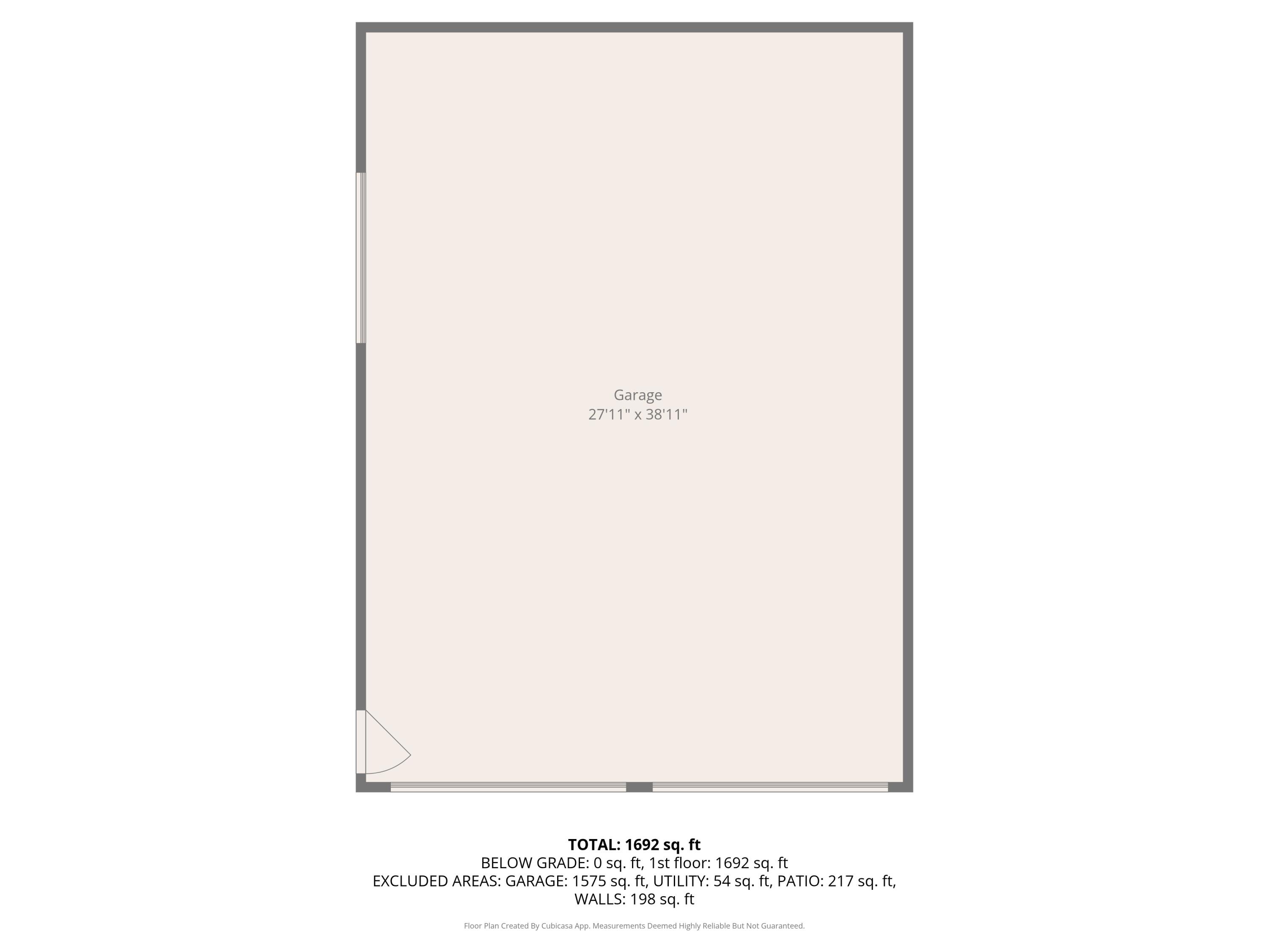 5900 Benton Road Jackson, MI 49201 - Photo 68 of 83 1st_floor_5900_benton_road_jackson_with_