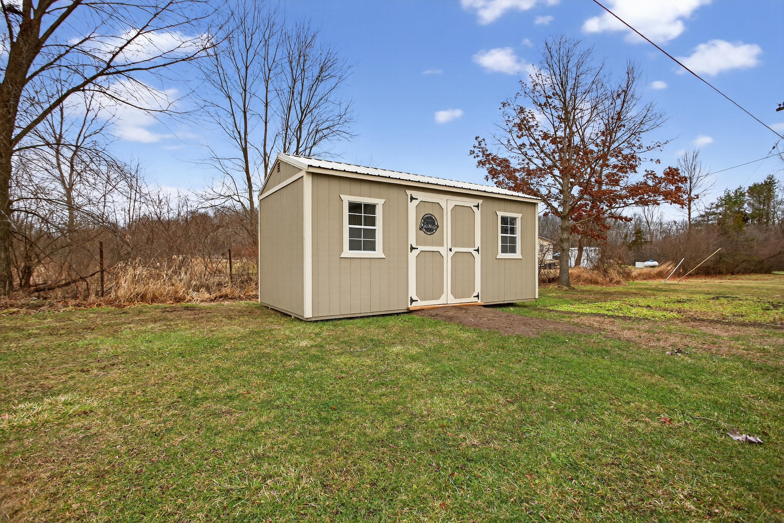 5900 Benton Road Jackson, MI 49201 - Photo 69 of 83 039_0N0A7949