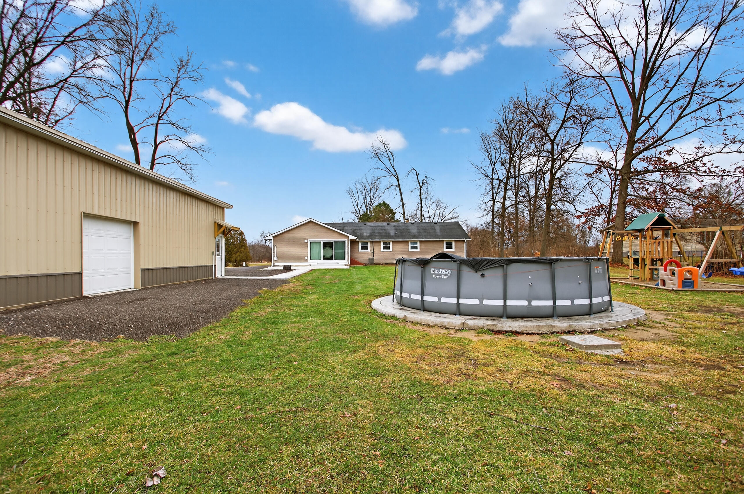 5900 Benton Road Jackson, MI 49201 - Photo 70 of 83 040_0N0A7952