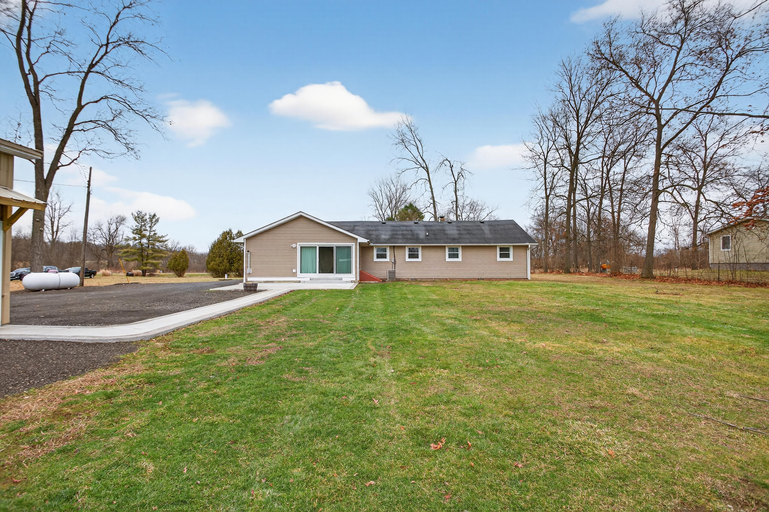5900 Benton Road Jackson, MI 49201 - Photo 71 of 83 041_0N0A7955